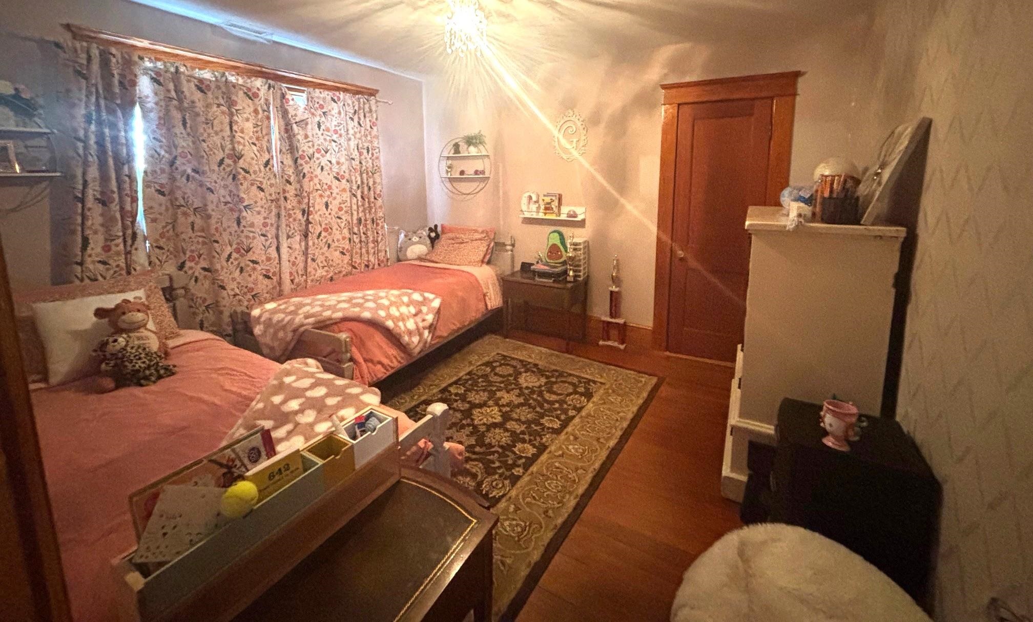 84 Bowers Street Nashua, NH 03060 - Photo 40 of 47