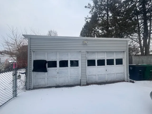 $554,900 | 84 Bowers Street, Nashua, NH 03060