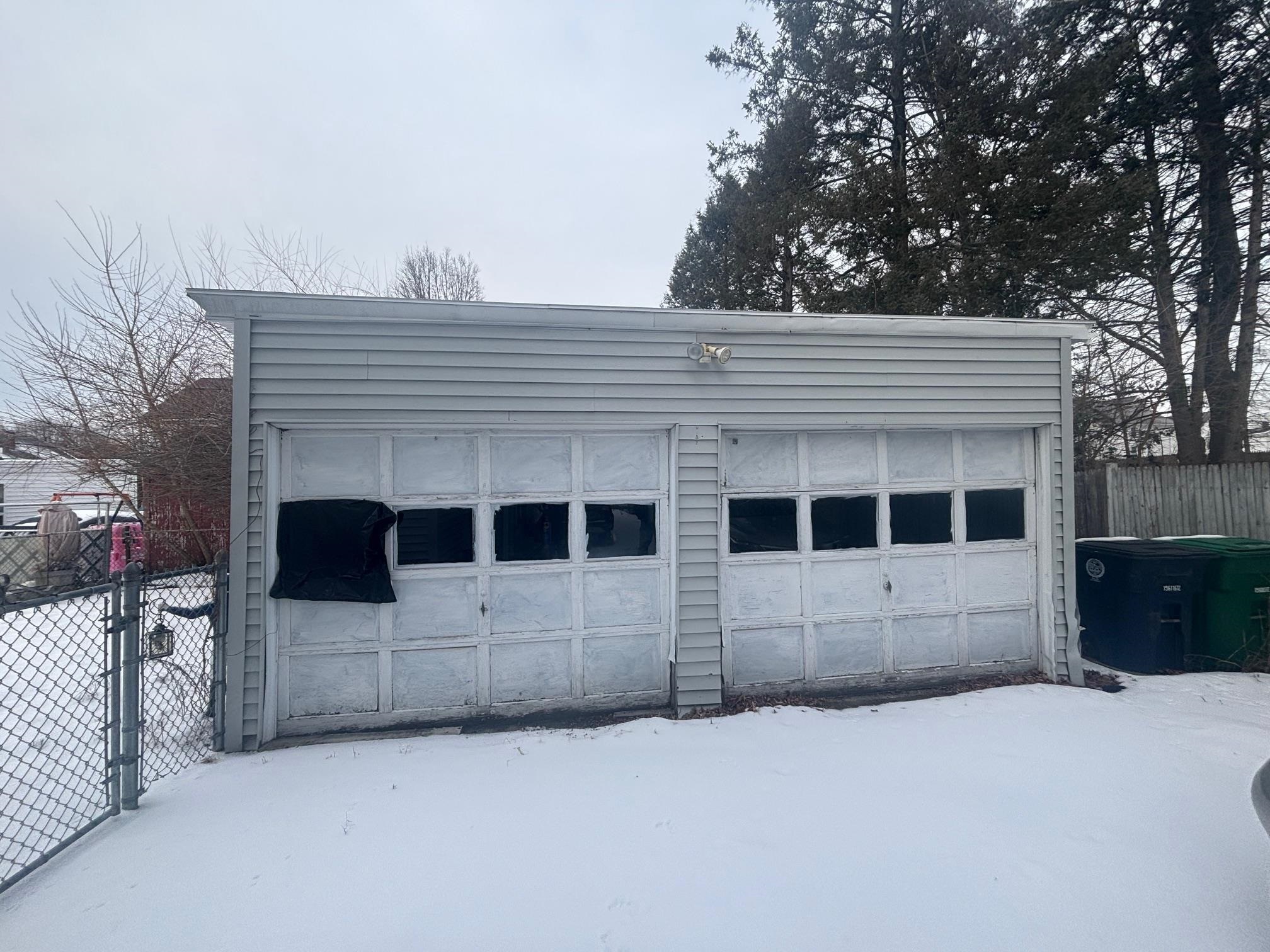 84 Bowers Street Nashua, NH 03060 - Photo 4 of 47