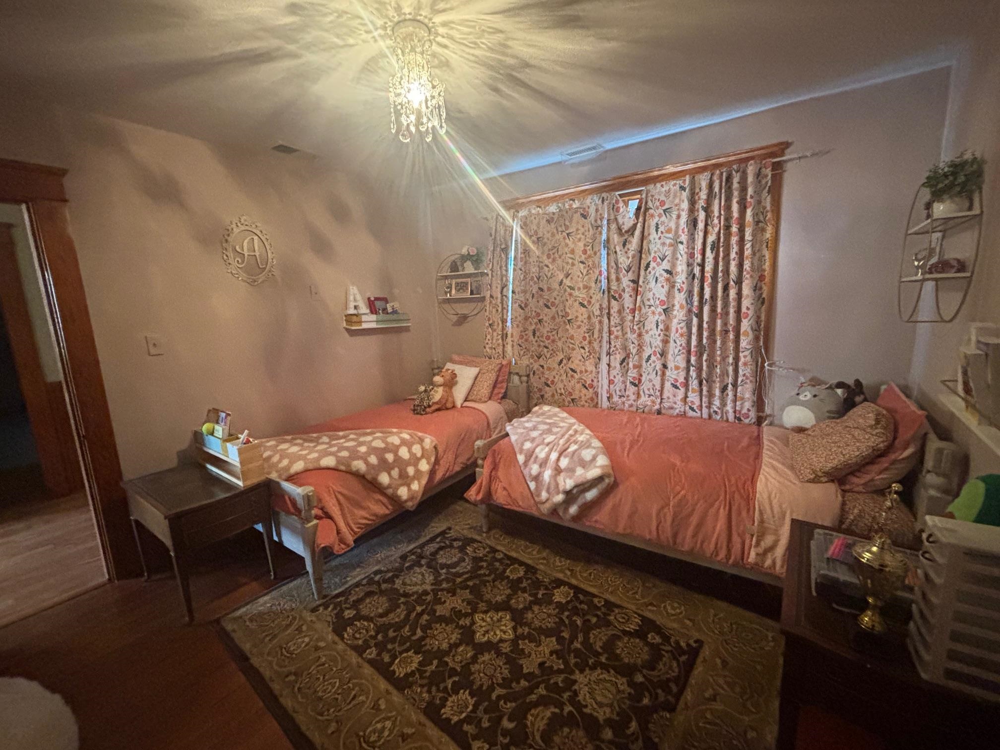 84 Bowers Street Nashua, NH 03060 - Photo 41 of 47