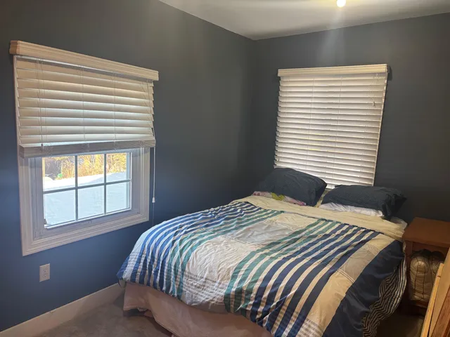 $554,900 | 84 Bowers Street, Nashua, NH 03060