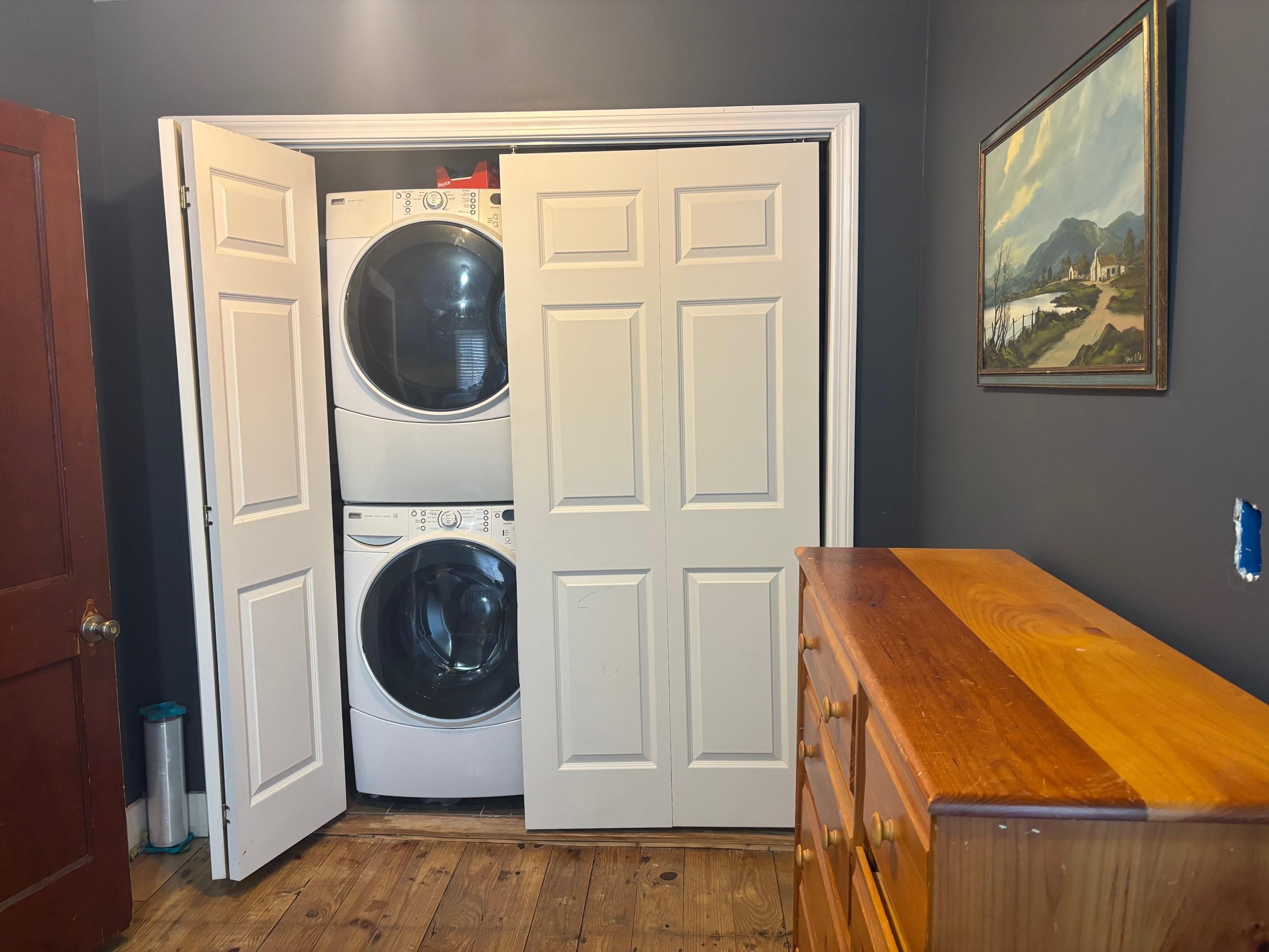 84 Bowers Street Nashua, NH 03060 - Photo 43 of 47