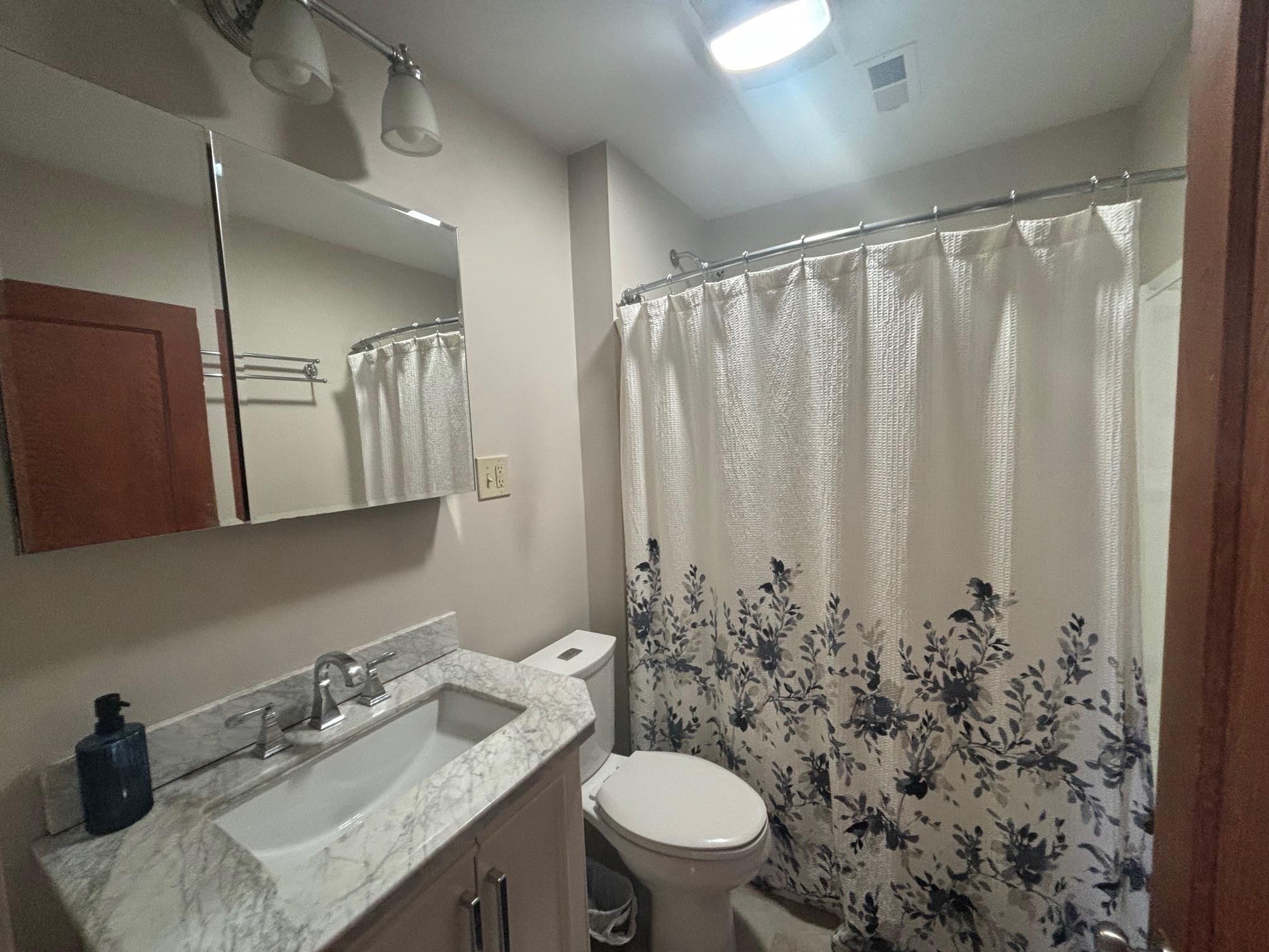 84 Bowers Street Nashua, NH 03060 - Photo 44 of 47