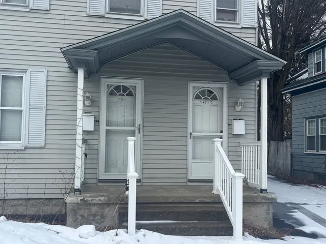 $554,900 | 84 Bowers Street, Nashua, NH 03060