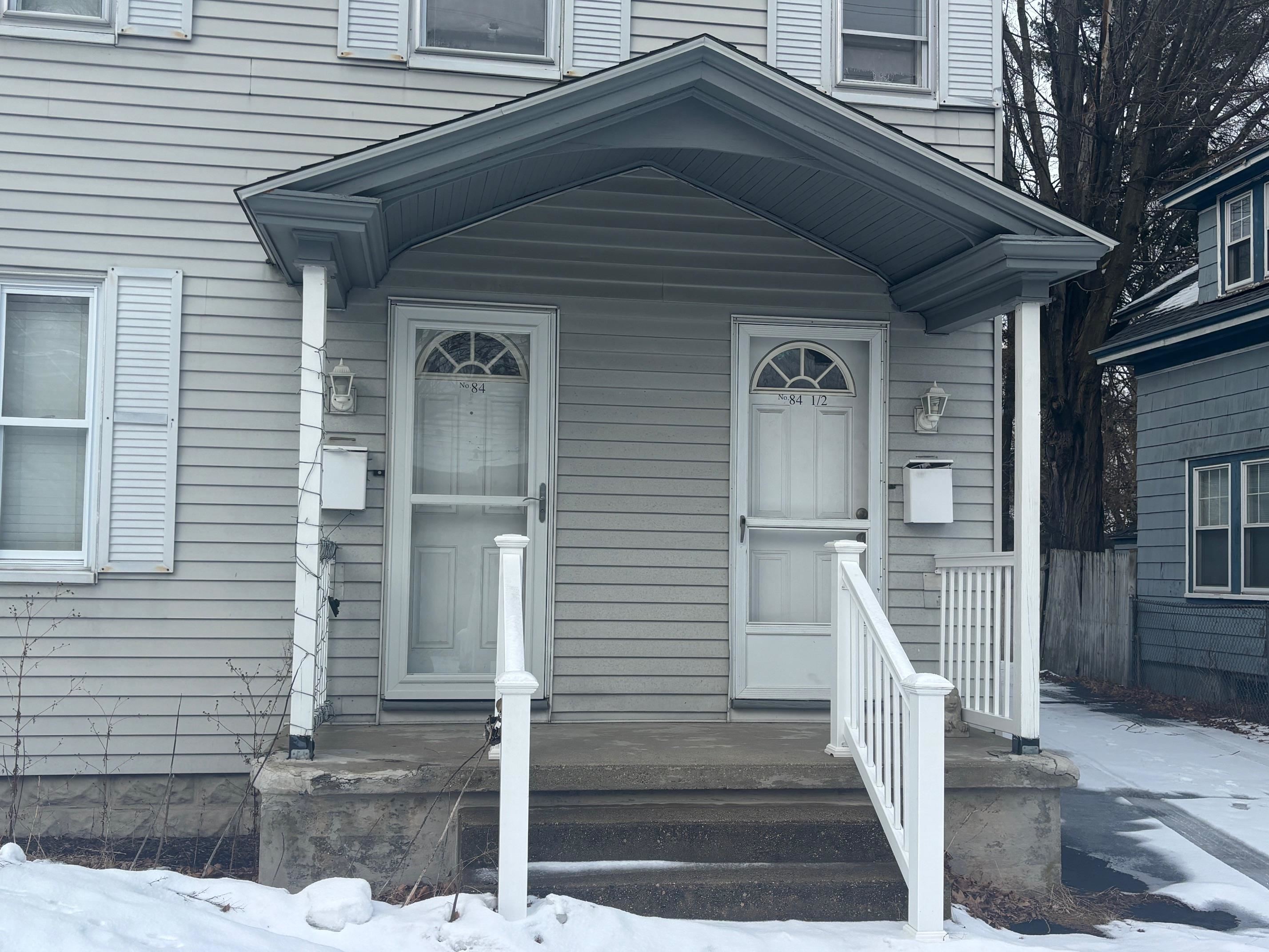 84 Bowers Street Nashua, NH 03060 - Photo 46 of 47