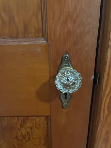 $554,900 | 84 Bowers Street, Nashua, NH 03060