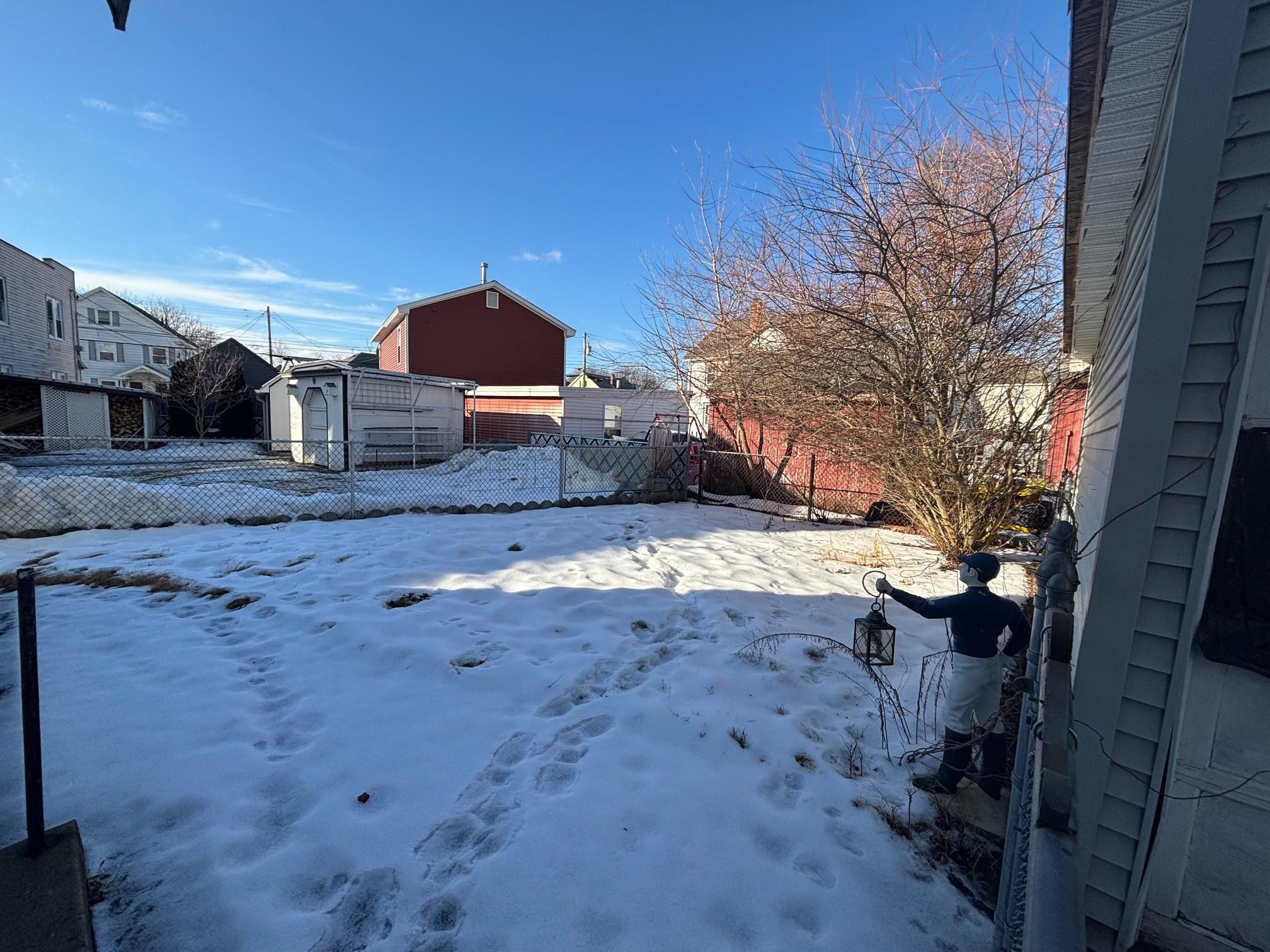 84 Bowers Street Nashua, NH 03060 - Photo 6 of 47