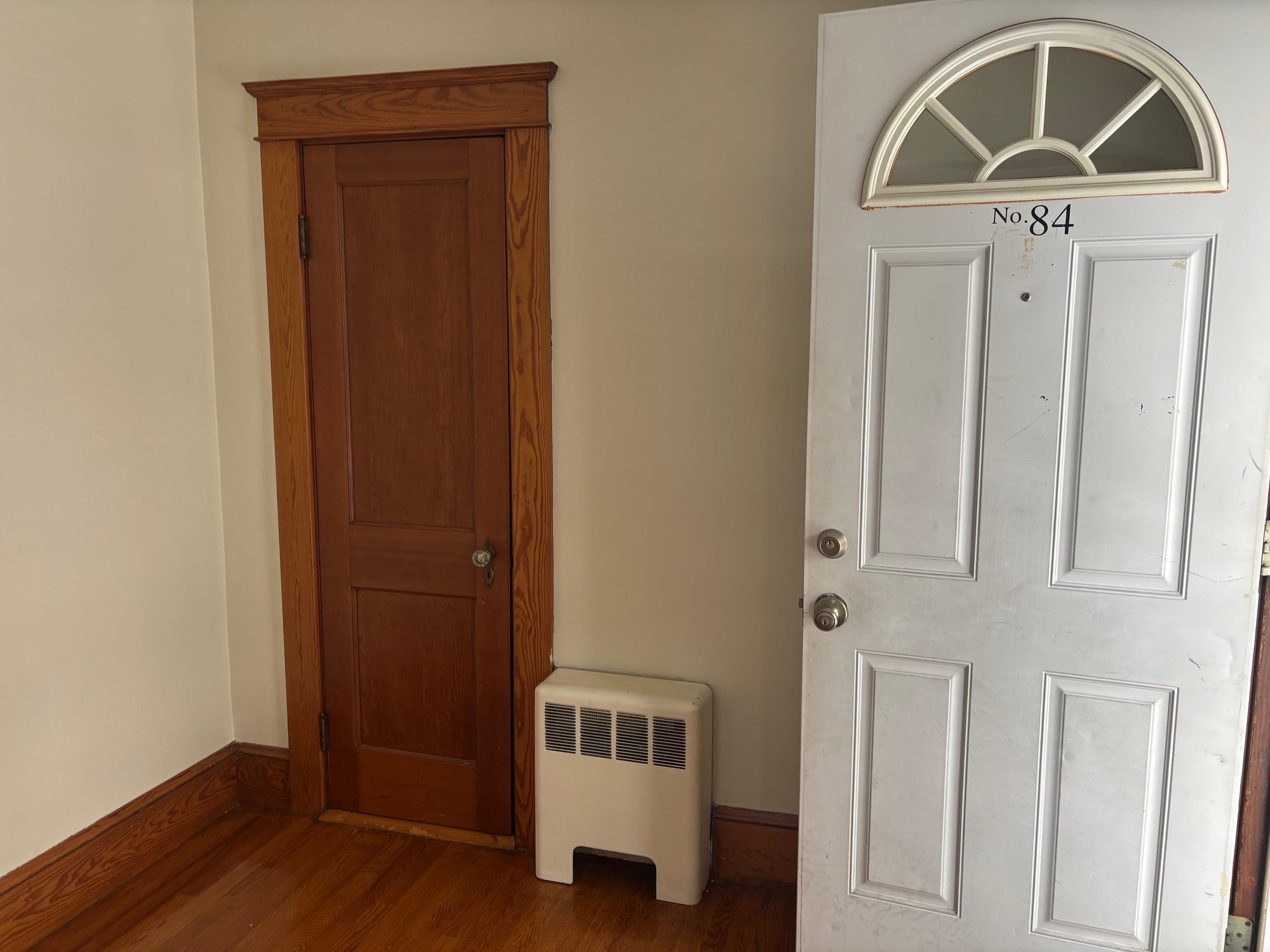 84 Bowers Street Nashua, NH 03060 - Photo 7 of 47