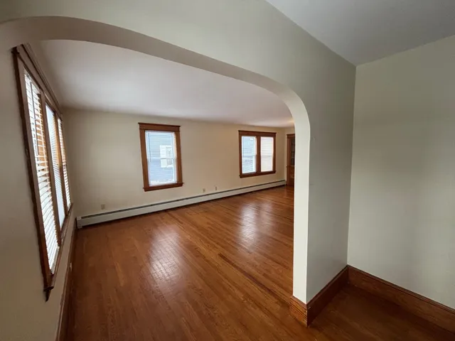 $554,900 | 84 Bowers Street, Nashua, NH 03060