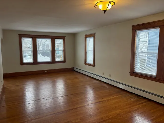 $554,900 | 84 Bowers Street, Nashua, NH 03060