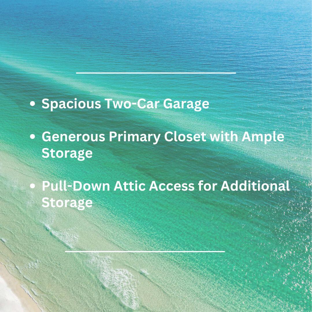 59 Suwannee Dr Inlet Beach Inlet Beach, FL 32461 - Photo 40 of 47 a sign on the side of the green field