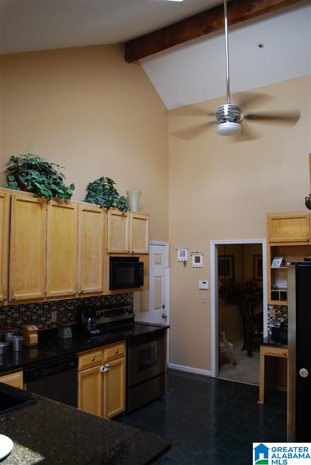 415 Hilltop Road Adamsville, AL 35005 - Photo 9 of 24 Gallery Image 9