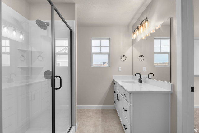 889 Pinyon Crest Road, Unit 107 Coalville, UT 84017 - Photo 8 of 27 Gallery Image 8