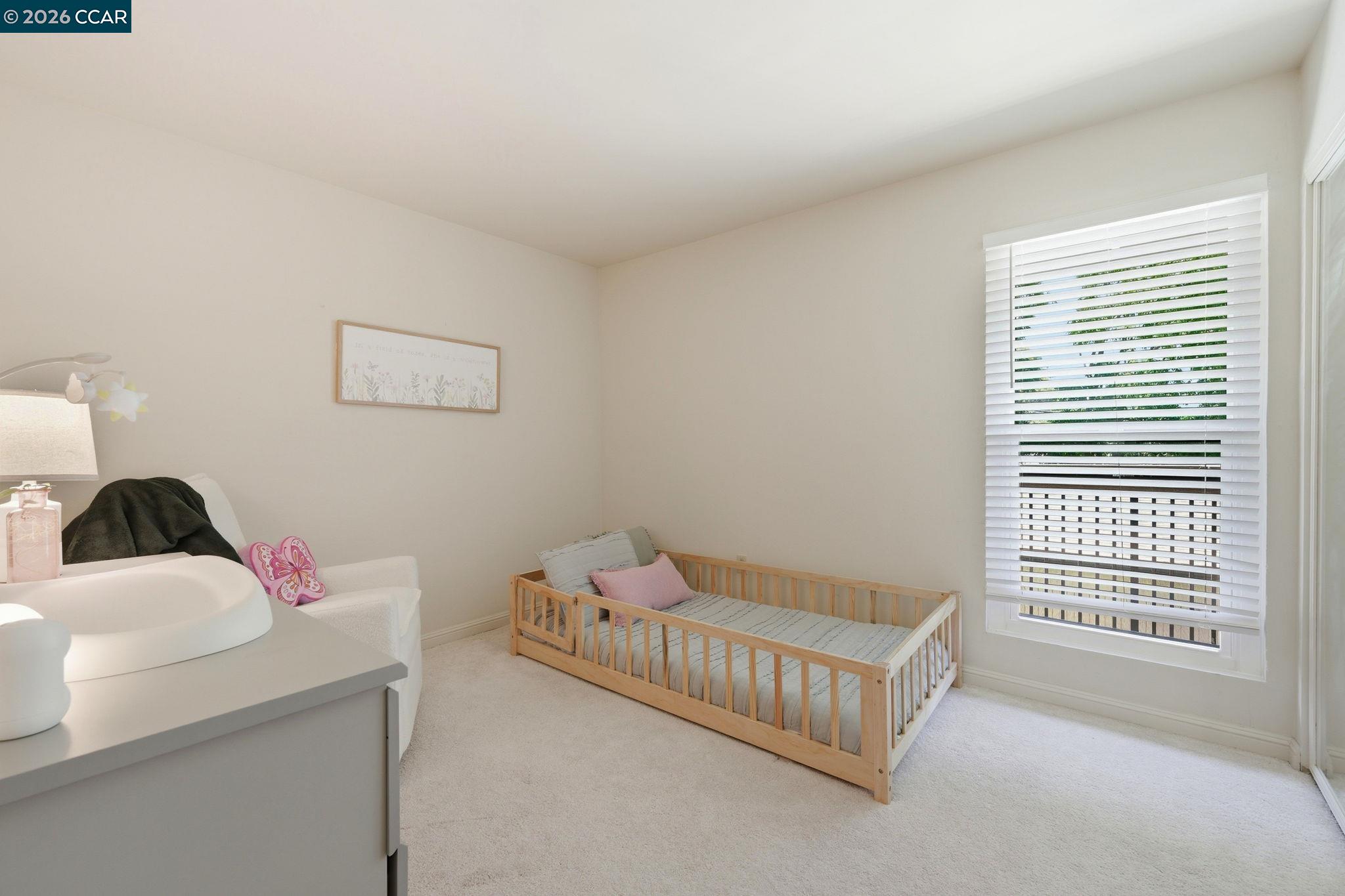 4805 Clayton Road, Unit 12 Concord, CA 94521 - Photo 18 of 35