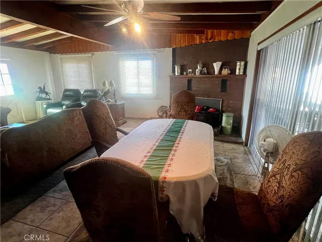 a kitchen with granite countertop a stove and a sink