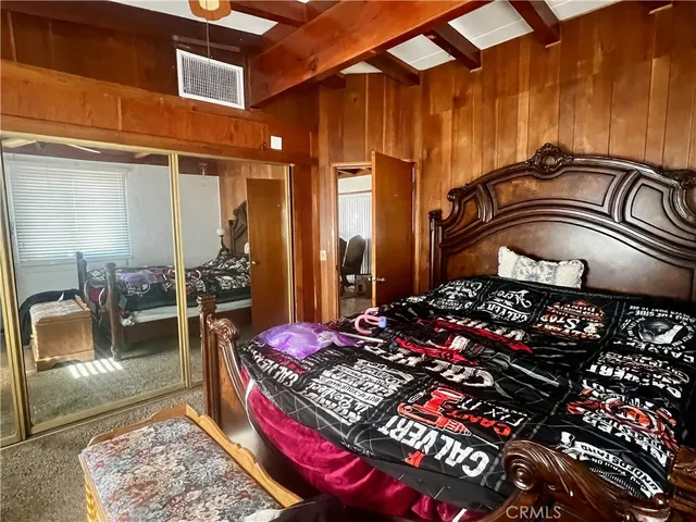 a bathroom with a toilet a sink and bathtub