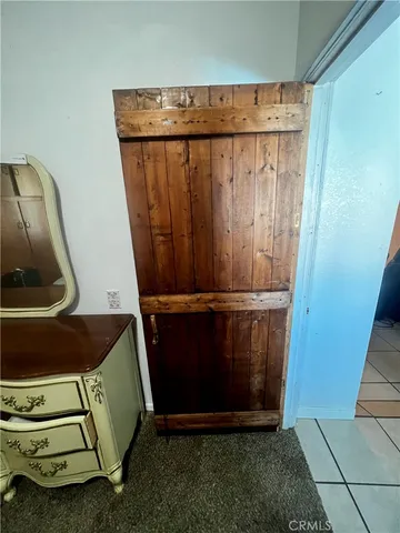 $325,000 | 74284 El Paseo Drive, Twentynine Palms, CA 92277