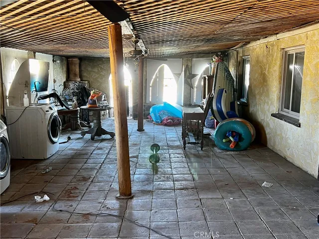 $325,000 | 74284 El Paseo Drive, Twentynine Palms, CA 92277