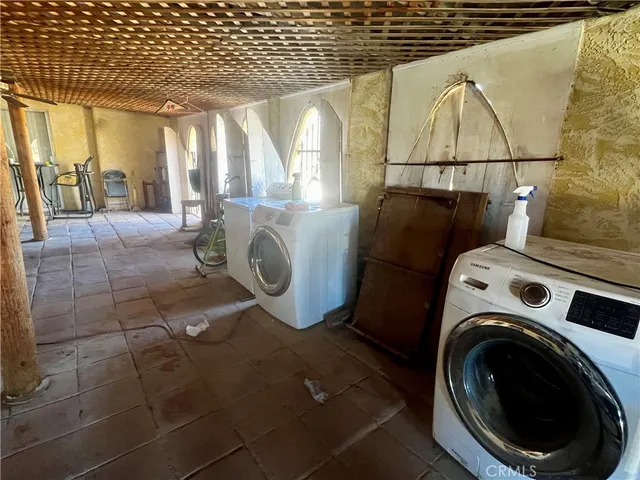 $325,000 | 74284 El Paseo Drive, Twentynine Palms, CA 92277