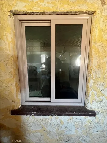 $325,000 | 74284 El Paseo Drive, Twentynine Palms, CA 92277