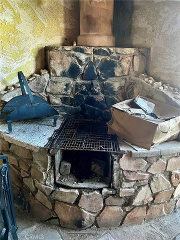 $325,000 | 74284 El Paseo Drive, Twentynine Palms, CA 92277