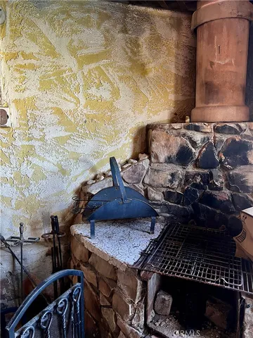 $325,000 | 74284 El Paseo Drive, Twentynine Palms, CA 92277