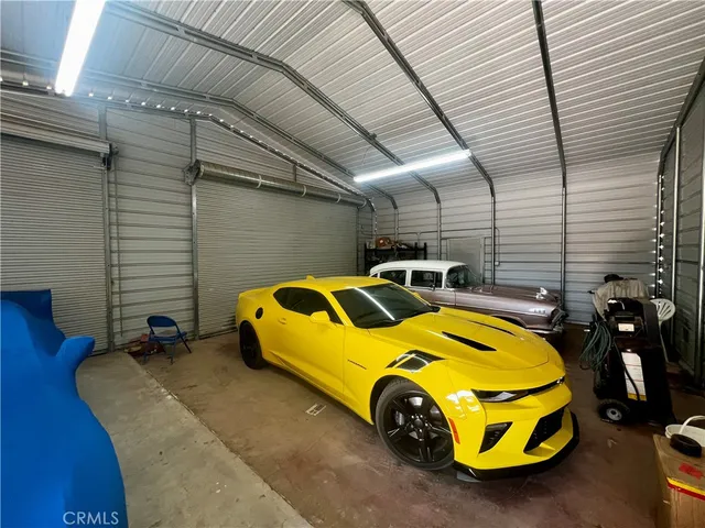 $325,000 | 74284 El Paseo Drive, Twentynine Palms, CA 92277