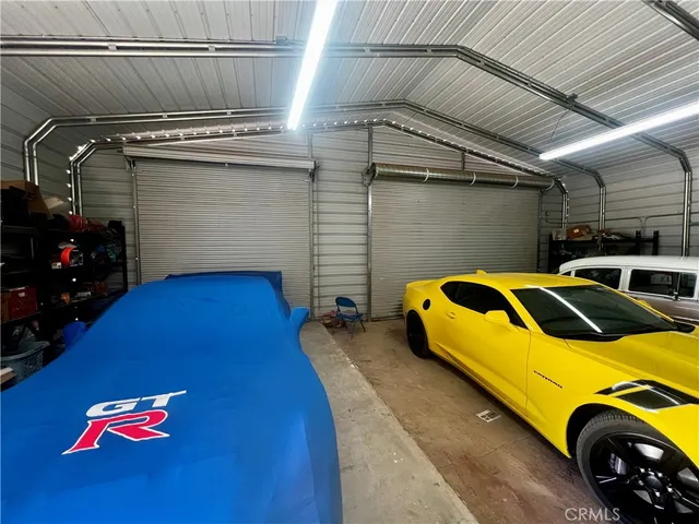 $325,000 | 74284 El Paseo Drive, Twentynine Palms, CA 92277