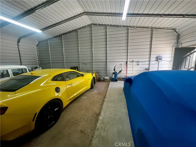 $325,000 | 74284 El Paseo Drive, Twentynine Palms, CA 92277