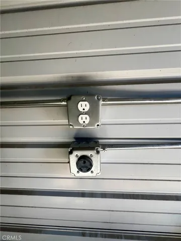 $325,000 | 74284 El Paseo Drive, Twentynine Palms, CA 92277