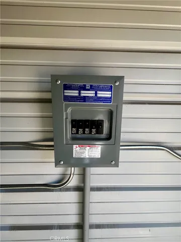 $325,000 | 74284 El Paseo Drive, Twentynine Palms, CA 92277