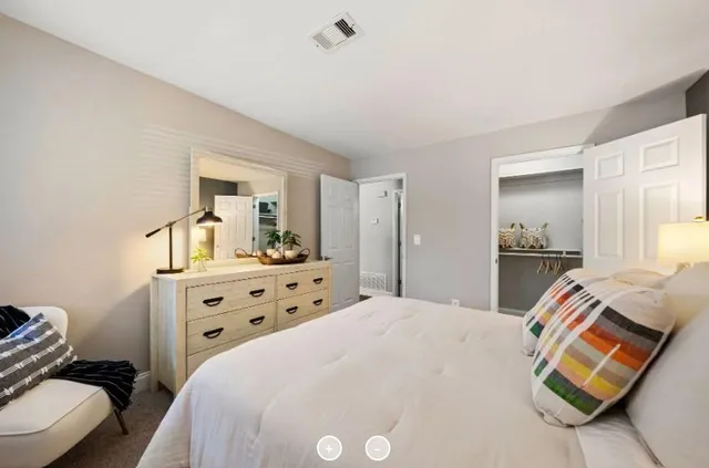 $1,635 | 8085 Adair Lane, Unit 4314, Sandy Springs, GA 30350