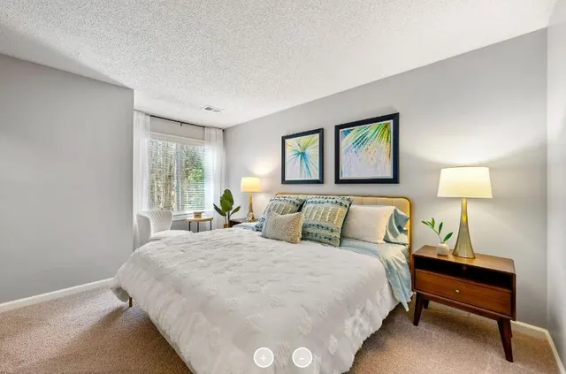 $1,635 | 8085 Adair Lane, Unit 4314, Sandy Springs, GA 30350