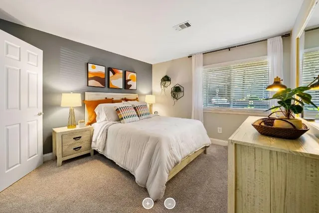 $1,635 | 8085 Adair Lane, Unit 4314, Sandy Springs, GA 30350