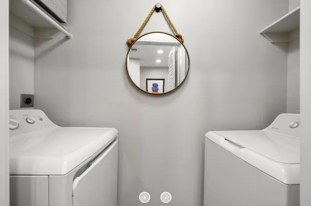 $1,635 | 8085 Adair Lane, Unit 4314, Sandy Springs, GA 30350