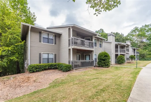 $1,635 | 8085 Adair Lane, Unit 4314, Sandy Springs, GA 30350