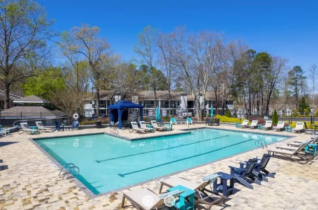 $1,635 | 8085 Adair Lane, Unit 4314, Sandy Springs, GA 30350