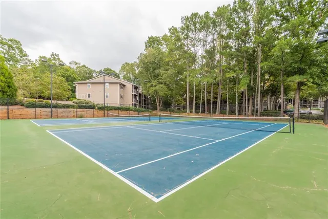 $1,635 | 8085 Adair Lane, Unit 4314, Sandy Springs, GA 30350