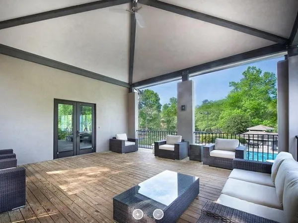 $1,469 | 8085 Adair Lane, Unit 4309, Sandy Springs, GA 30350