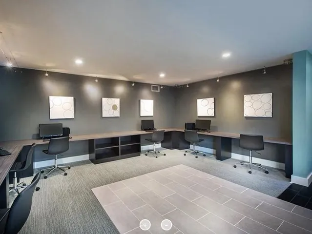 $1,635 | 8085 Adair Lane, Unit 4314, Sandy Springs, GA 30350