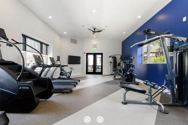 $1,635 | 8085 Adair Lane, Unit 4314, Sandy Springs, GA 30350