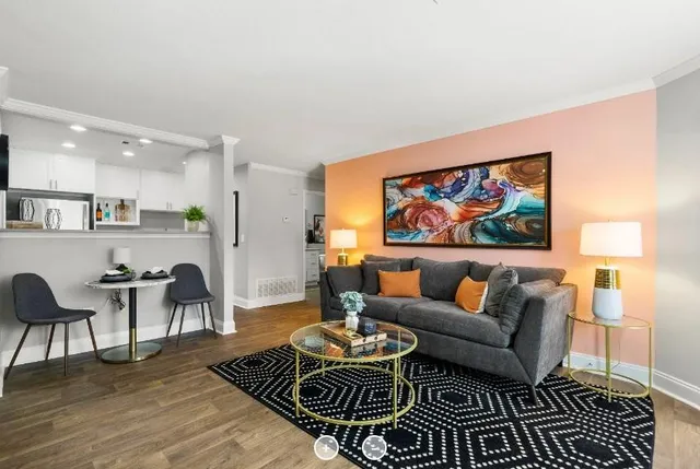 $1,635 | 8085 Adair Lane, Unit 4314, Sandy Springs, GA 30350