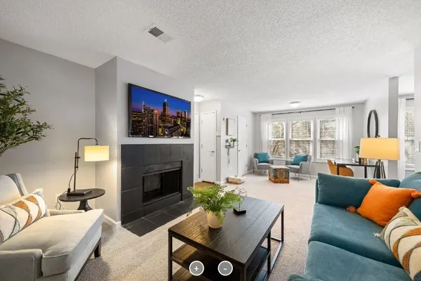 $1,469 | 8085 Adair Lane, Unit 4309, Sandy Springs, GA 30350