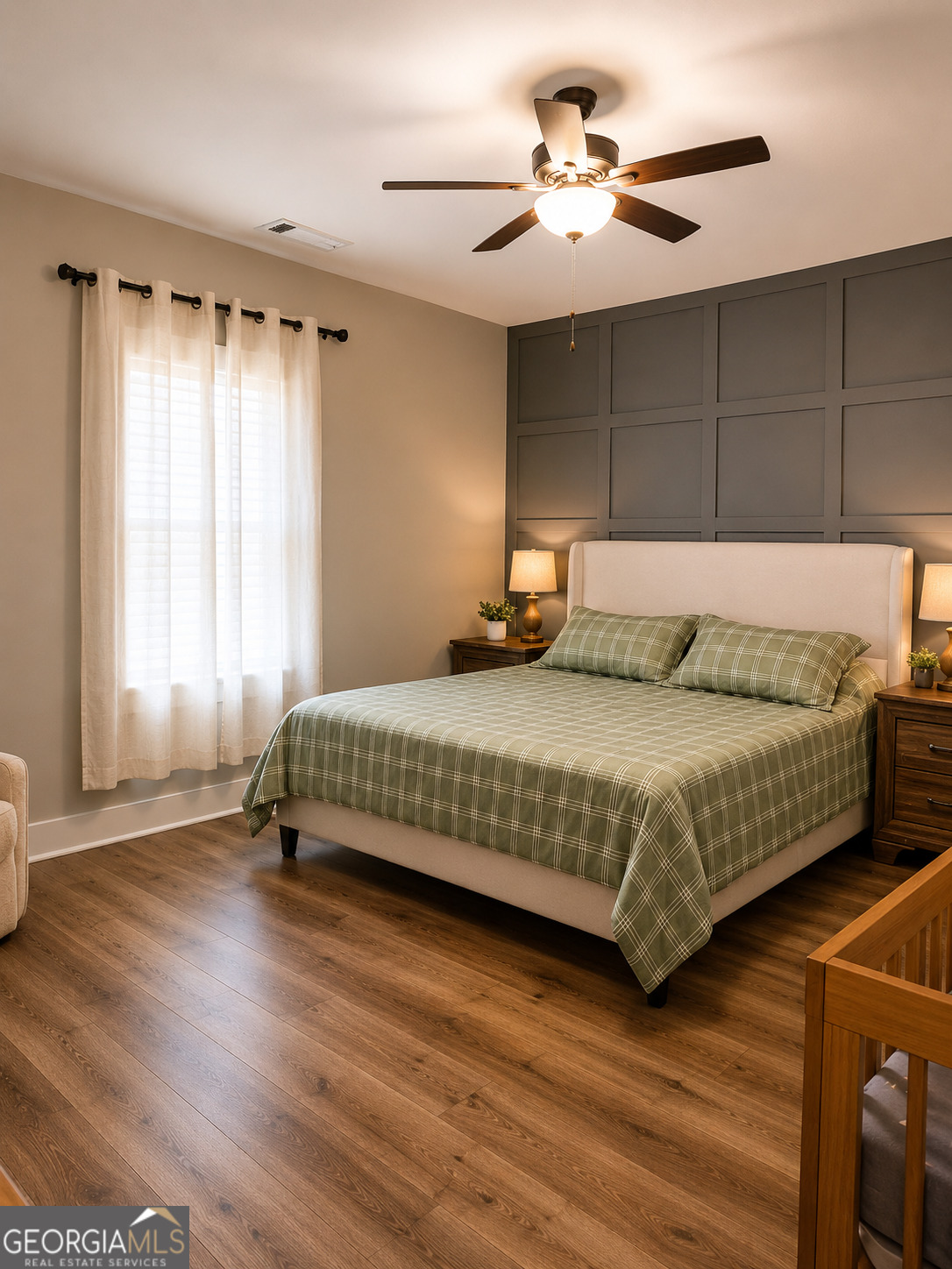 521 Borders Road Commerce, GA 30530 - Photo 19 of 41 Gallery Image 19