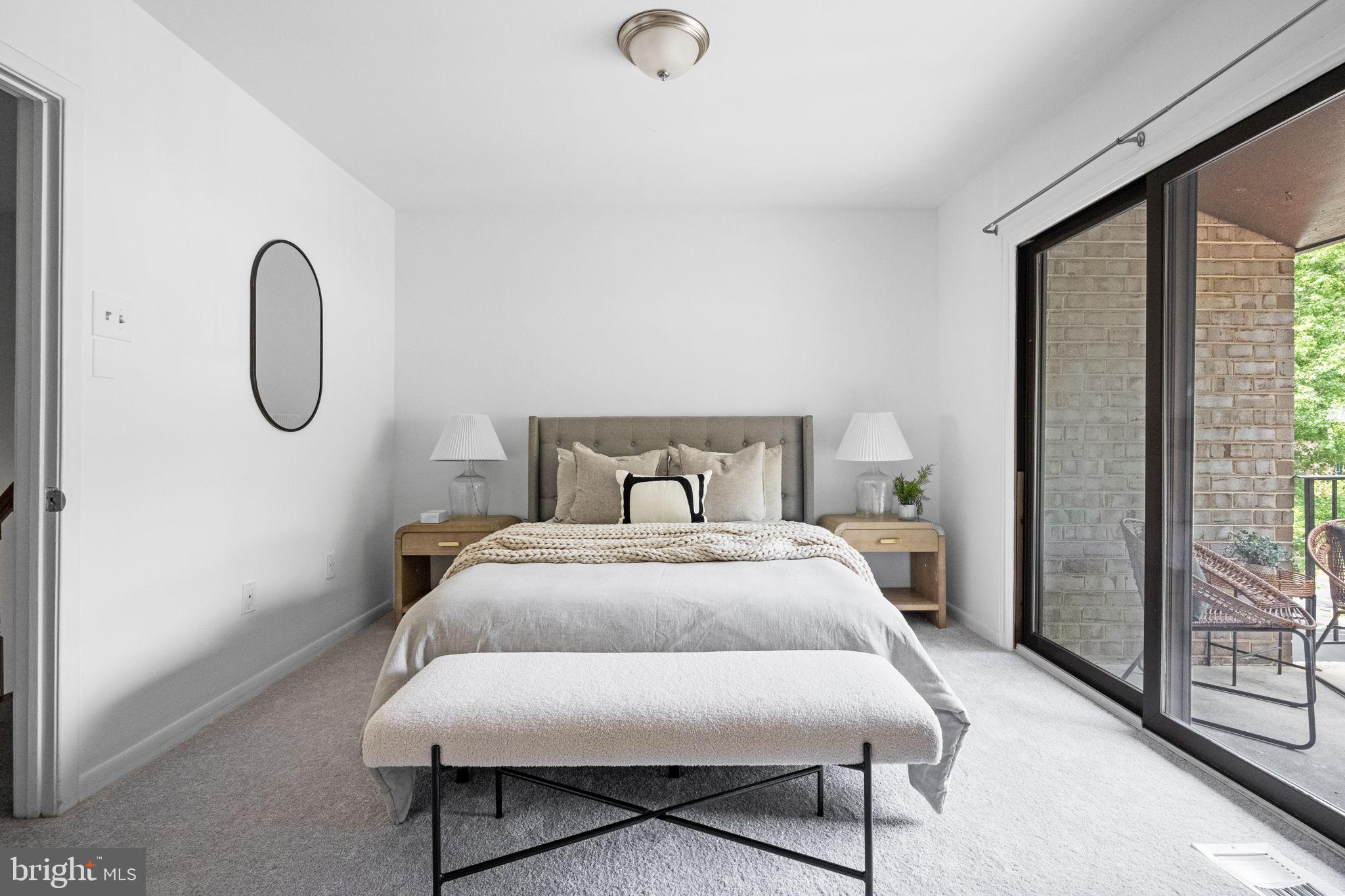 9219 Three Oaks Drive Silver Spring, MD 20901 - Photo 14 of 33