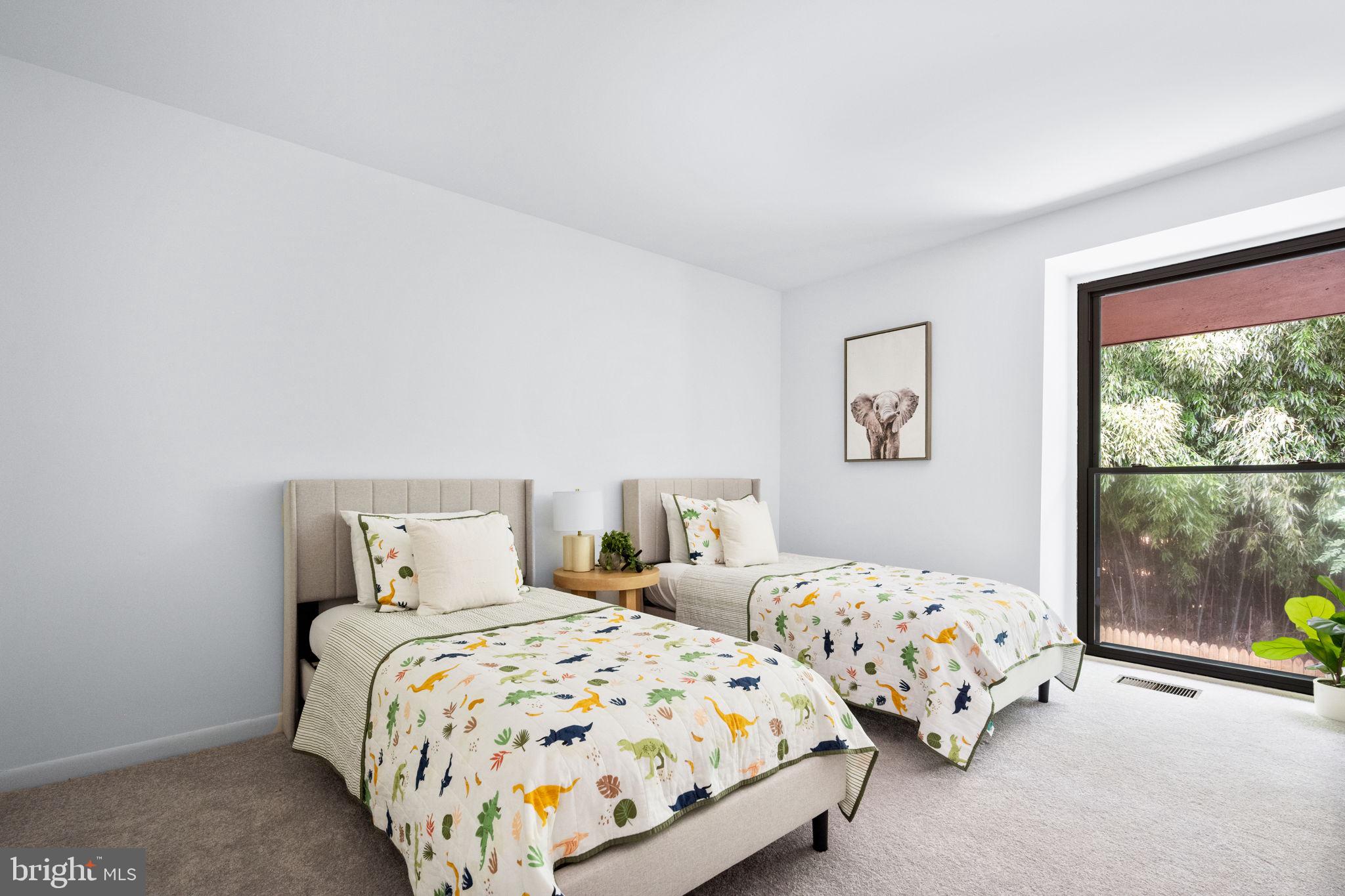 9219 Three Oaks Drive Silver Spring, MD 20901 - Photo 20 of 33