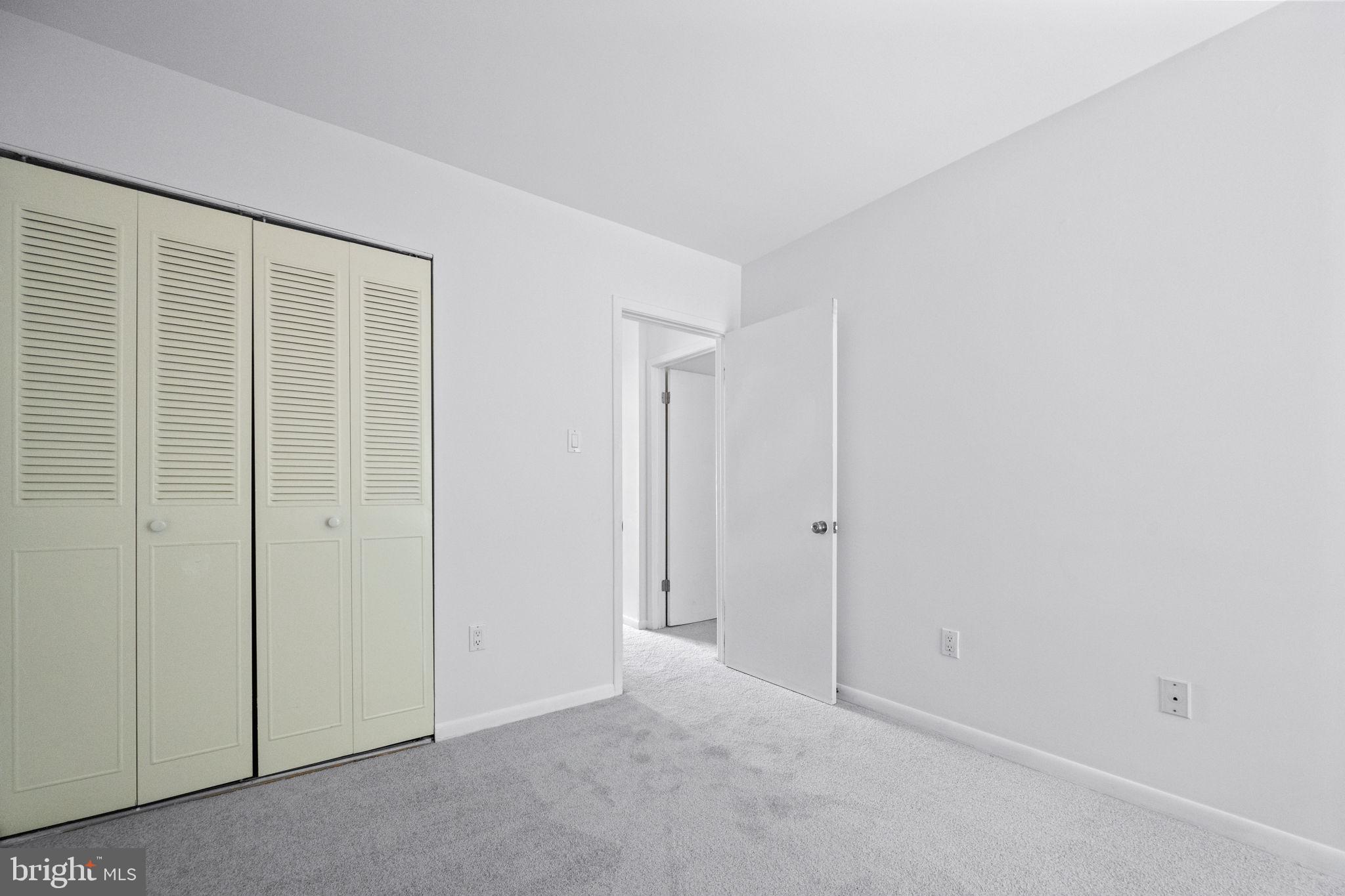 9219 Three Oaks Drive Silver Spring, MD 20901 - Photo 23 of 33