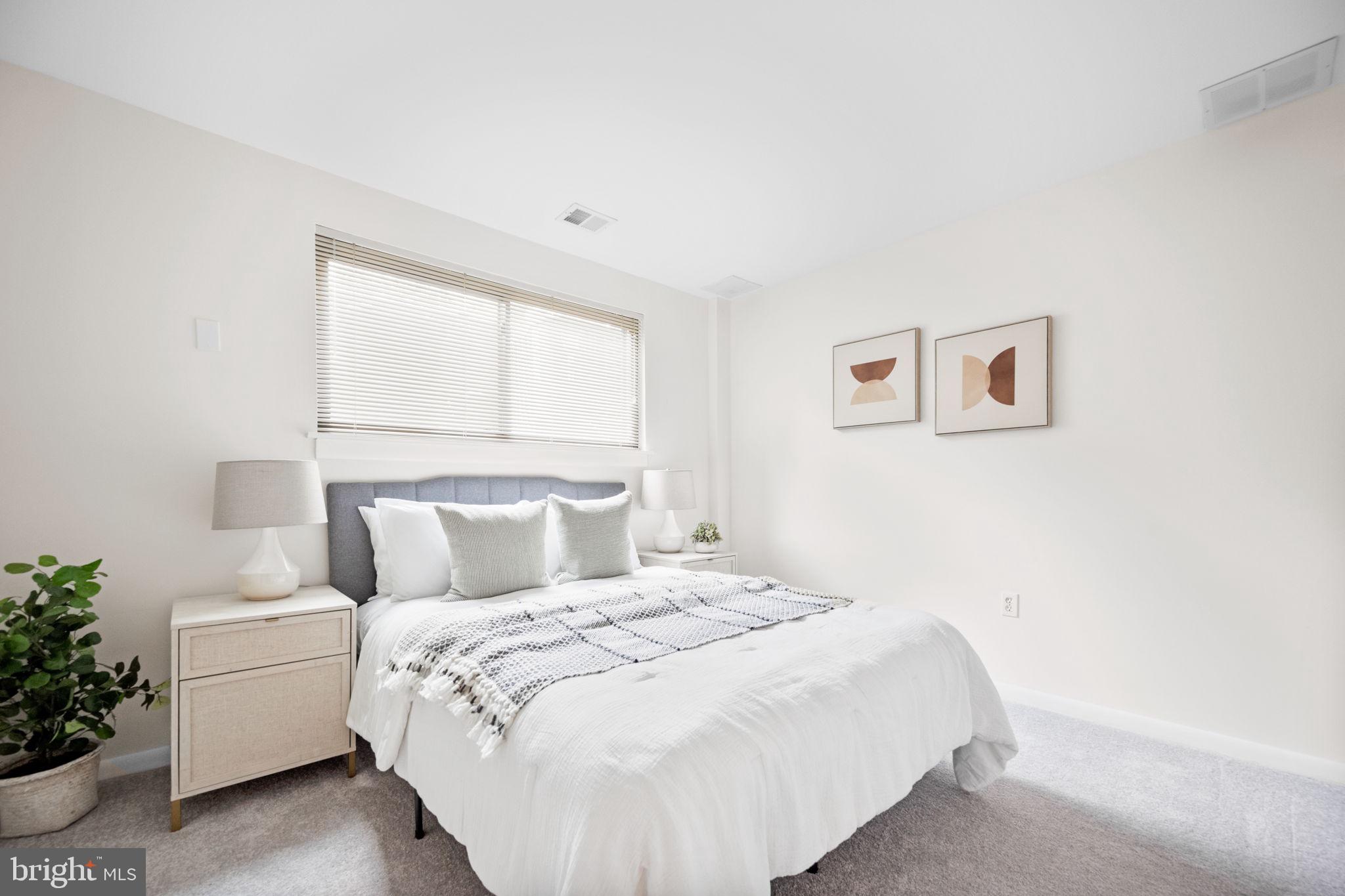 9219 Three Oaks Drive Silver Spring, MD 20901 - Photo 27 of 33