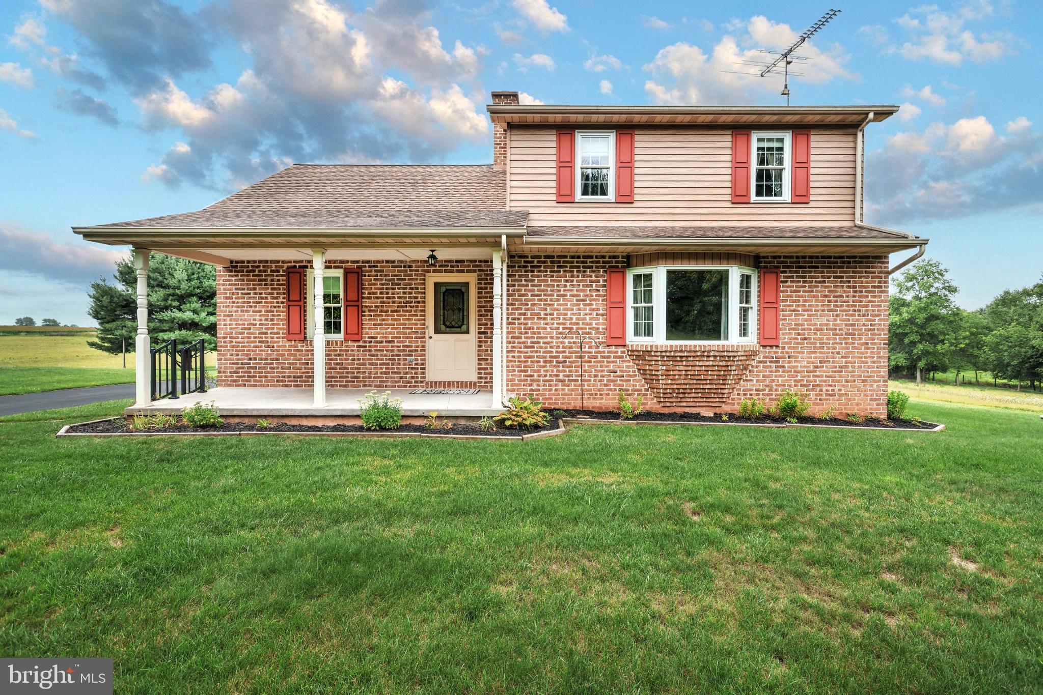 173 School House Road Littlestown, PA 17340 - Photo 1 of 51