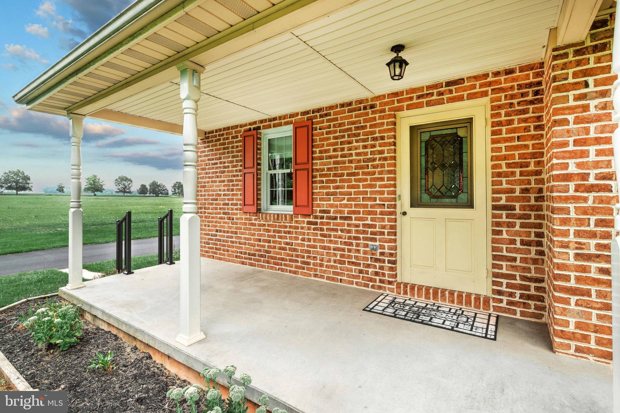 173 School House Road Littlestown, PA 17340 - Photo 11 of 51